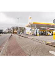 Shell Recharge Charging Station Bild 7