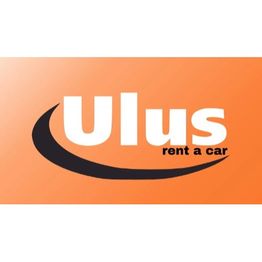 Ulus Autovermietung