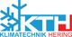 KTH-Klimatechnik Hering