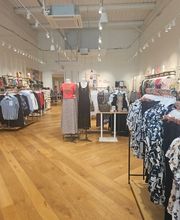 Grain de Malice image 4