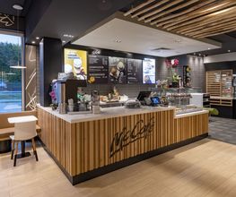 McDonald's Bild 4