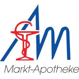 Markt-Apotheke