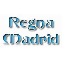 regna-logo.jpg