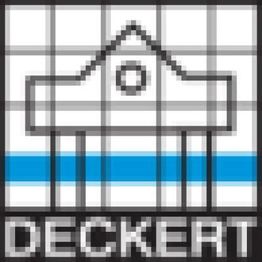 Deckert Andreas Glas- u. Gebäudereinigung
