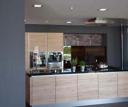 Küche&Co Ringsheim Bild 19