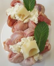 Boucherie Du Berry image 10