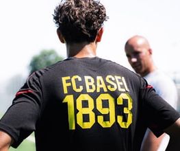 EK4 Football Bild 8