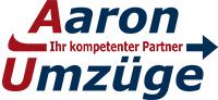 Aaron Umzüge Sundern