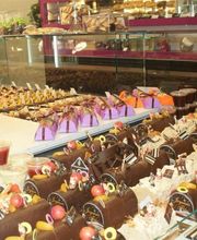 SAS LESAGE BINOT image 9