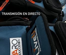 Vivaro Producciones S.L. imagen 1