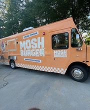 Signs By Tomorrow Duluth image 3