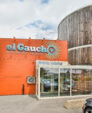 El Gaucho image 4