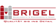 Brigel GmbH