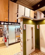 HORNBACH Neu-Ulm Bild 20