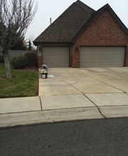 CertaPro Painters of Central Washington image 3