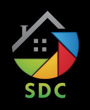 Sdc image 14