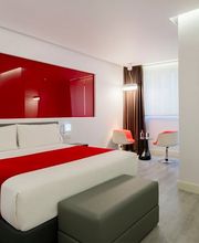 Hotel Eurostars Central imagen 9