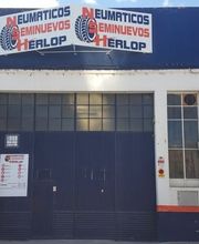 fachadatallerneumaticos.jpg