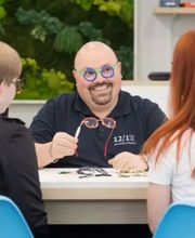 12/10 Une vision d'expert - Opticien Vendôme image 10