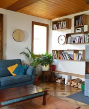 Solaris Architecture Sàrl Bild 7