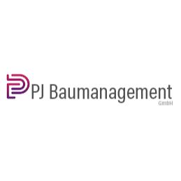 PJ Baumanagement GmbH
