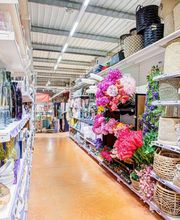 Mr.Bricolage Laroque Des Alberes image 12