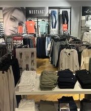 AWG Mode Center Birkenfeld Bild 4