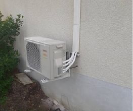Climacop image 6