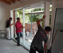 Gallery Cliente