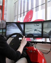 Auto Ecole Du Centre image 6