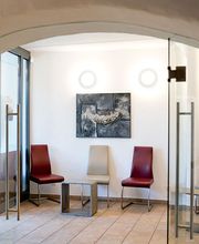 Rechtsanwälte Badde & Partner PartGmbB Bild 4