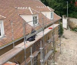Chatelain Couverture image 12