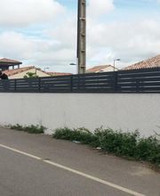 CG Bâtiment image 3