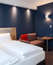 Holiday Inn Express Recklinghausen by IHG Bild 11