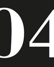 Velo47 Hurter Bild 1