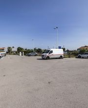 B&B HOTEL Perpignan Sud Marché International image 11