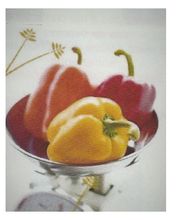 Migeon Anne Elisabeth image 1