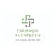 Farmacia Fuentecen