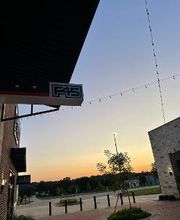 F45 Training Willow Park image 1