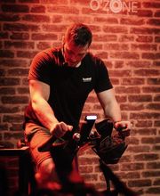 O'Zone Hiit studios image 4