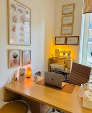 Abdelmoula Sarra image 6