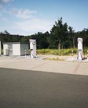 TEAG Mobil-Ladestation Bild 3