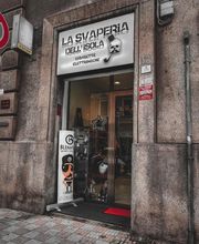 Gallery Cliente