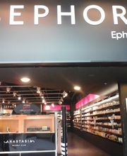 SEPHORA CRETEIL image 8