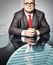 Rechtsanwalt Strafrecht Berlin.jpg