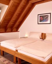 Burgschänke Restaurant & Hotel Bild 9