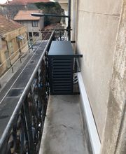 Elec 7 Services image 2