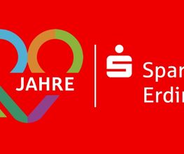 Sparkasse Erding-Dorfen Bild 1