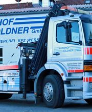 Söldner Autohof GmbH Bild 7