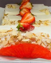 Pietro's Italian Bakery image 11